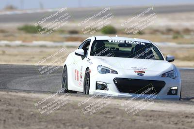 media/Oct-18-2025-Speed Ventures (Sat) [[8b3b7cf525]]/Orange/Session 3 (Sunset)/